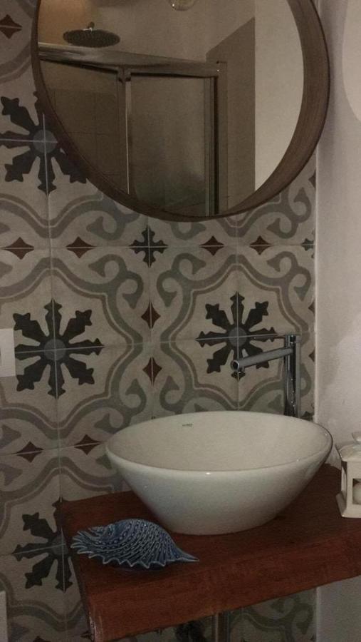 Hotel Romi-Antica Dimora Polignano a Mare Zewnętrze zdjęcie