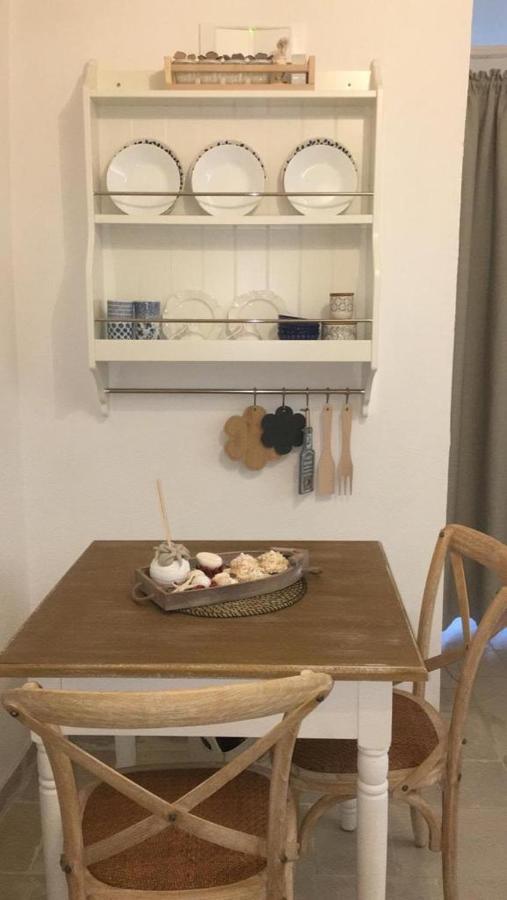 Hotel Romi-Antica Dimora Polignano a Mare Zewnętrze zdjęcie